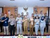 Perkuat Kepatuhan Pajak di Provinsi Kepri, Tim Pembina Samsat Nasional Dorong Pelayanan yang Lebih Mudah dan Adaptif