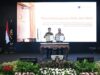 Jasa Raharja dan RS Hermina Teken MoU dan NDA, Perkuat Kolaborasi Integrasi Digital Pelayanan Korban Kecelakaan
